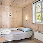 Ln1735-hjorring-hybenvej-5 Semesterbostad *
