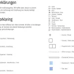 Ln1735-hjorring-hybenvej-5 *
