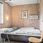 Ln1735-hjorring-hybenvej-5 * Hjørring