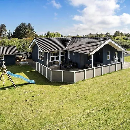 Ln1735-hjorring-hybenvej-5 * Hjørring