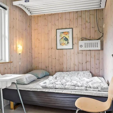 Ln1735-hjorring-hybenvej-5 * Hjørring