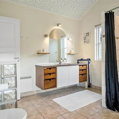 Prázdninový dům Ln1735-hjorring-hybenvej-5 Hjørring