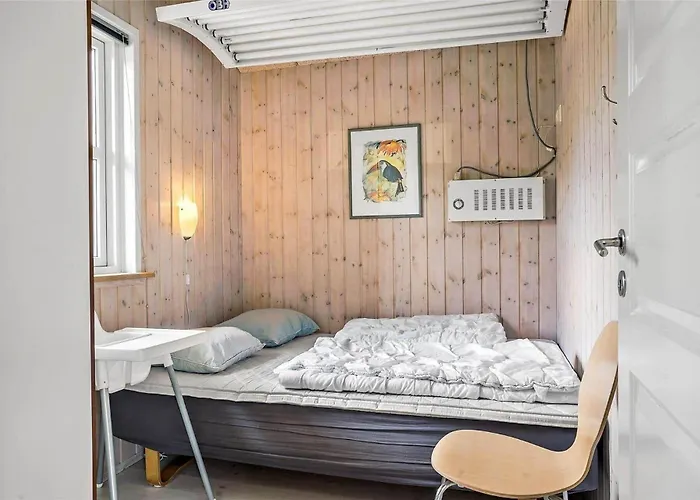 Ln1735-hjorring-hybenvej-5 * Hjørring